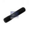 VOLVO 468813 Screw